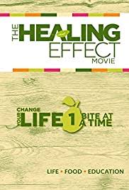 Science fiction, comic book, fantasy, and video game news. Happy Together 1997 Full Movie M4uhd