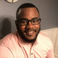 20+ "Evan Herring" profiles