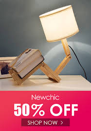 Decbest Robot Table Lamp Distinctive Unique Adjustable Diy Book Night Light Bedside Lamp Home Decor Diy Book Night Light Bedside Lamp