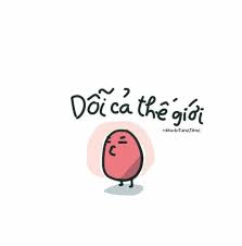 Check spelling or type a new query. Ä'áº­u Ä'á» Hai HÆ°á»›c Lá»i Trich Khich Lá»‡ Vui Nhá»™n