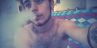 Are Trans Gay Men Invisible?