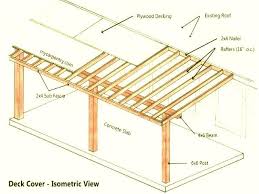 Pins roughly woods patio awning hand picked by pinner traci ramos see more about wood patio pergolas and homemade greenhouse. 19 Best Modern Patio Awning Ideas Patio Awning Modern Patio Patio
