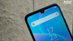 Get the y8 browser and enjoy all the classic hit games. Itel Vision 1 Review Offers Enough For The Price Reviews News India Tv