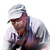 Vinson Family Obituaries