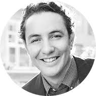 New York Restaurant Development in New York