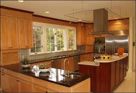 Search 2,120 new york, ny cabinetry and cabinet makers to find the best cabinet professional near you. Kitchen Bathroom Remodeling Ridgefield Fairfield Wilton Norwalk Westport Greenwich Ct Westchester Ny Dreamwork Kitchens
