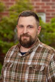 Staff Directory — Master Watershed Steward Program