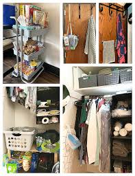 Check spelling or type a new query. Boys Dorm Room Decor And Organizing Essentials Dimples And Tangles