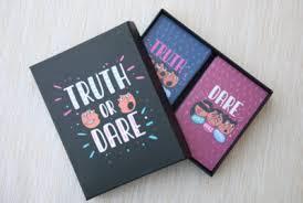 Thus, vacation helps him get out of his daily routine and have time for himself. Gifts For Fiance Online Gift For Fiance Him Her Online In India 2021