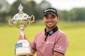 That ranks as the highest payout for any of golf's four major. The Us Open 2021 Dates Prize Money History Champions