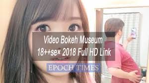 We did not find results for: Video Bokeh Museum 18 Se 2018 Full Hd Link Download Terbaru 2021