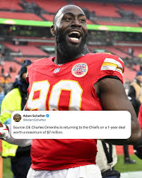 Jalen Ramsey's silence was deafening after Tom Coughlin was fired by the  Jacksonville Jaguars 😳