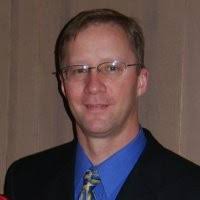 Harry Hamlin Email & Phone Number