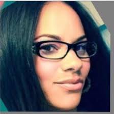 Sullivan's Crossing Season 3 Release