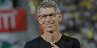 Mitchell Goldhar Story