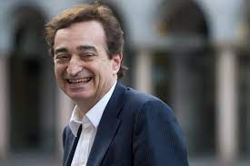 May 14, 2021 · soluzione resta due popoli e due stati. Svizzera Sindaco Di Lugano Marco Borradori Colpito Da Un Arresto Cardiaco Condizioni Critiche