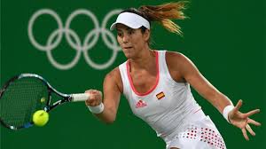Score and itn final number of doubles teams determine what type of tennis ball must be used in competition as well as the size of the court. When Was Tennis Included In The Olympic Games Archysport