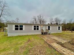 2.89 Acres of Residential Land with Home for Sale in New Cumberland, West  Virginia