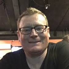 Melco Resorts & Entertainment