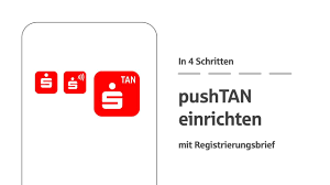 And on the weekends from 8:00 a.m. Online Banking Mit Pushtan Kreissparkasse Koln