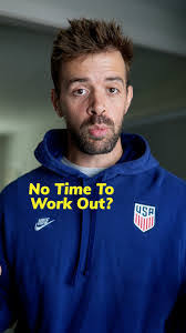 Cody Taggart's Instagram, Twitter & Facebook