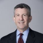 Providers at Ou Health University Of Oklahoma Medical Center: Oklahoma  City, OK