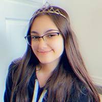 The Wedding Witch (The Ex Hex, #3) by Erin Sterling