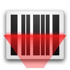 Barcode Scanner Apk Free Download Android Apps Apk Download Barcode Scanner App Scanner App Barcode Scanner