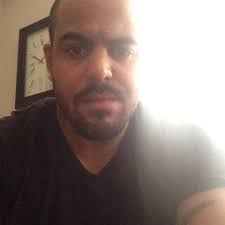 The Lurker by Adam Jack — Kickstarter