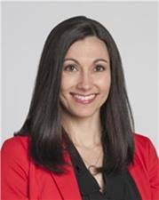 Pediatric Hematology/Oncology