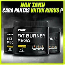 Will power fat burner thermogenic с теакрином (аналогом кофеина). Tko Mfg Services Magic Touch Upcs Kupi Online A Preuzmi U Najblizoj Poslovnici