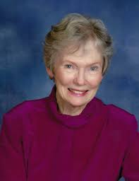 Obituary information for Jenny Jo Agnew