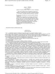 Check spelling or type a new query. Legea 165 2013 Restituirea Proprietatilor