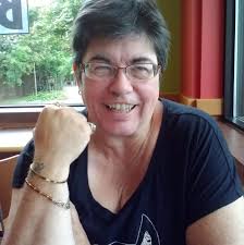 Favorite Hallmark Movie Channel Actors