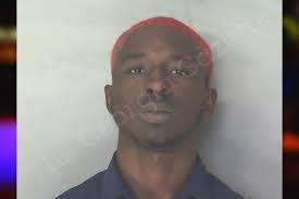 Jarrod Hill's Instagram, Twitter & Facebook