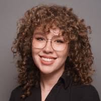 Renee Parham's Instagram, Twitter & Facebook