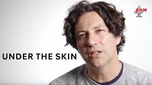 Under the Skin movie discussion with Steve Barnes and Nate Dunn