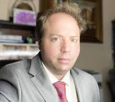 Divorce Attorneys in Orlando