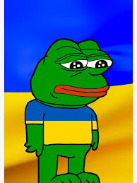 images?q=tbn:ANd9GcTuAU6K9DfEtviy7EH1O2S