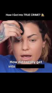 Dashcam Lori Viral Bailey