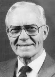 Lynn S. Beedle and Arthur Casagrande