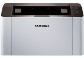 •from the start menu, select programs or all programs > samsung. Samsung M262x Treiber Trommelwechsel Beim Samsung Clp 360 365 Clx 3300 3305 Youtube And Mac Os Users Only