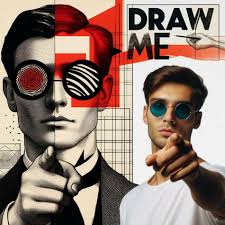 Jaxon King: albums, songs, concerts