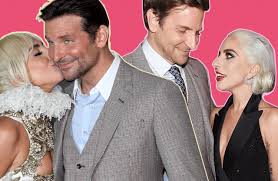 Here are rides from lady gaga and bradley coopers collections. Bradley Cooper Lady Gaga Liebes Outing
