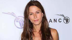 9 августа, 1976 лев рост: Rhona Mitra Net Worth Know About Her Husband Kids And Age