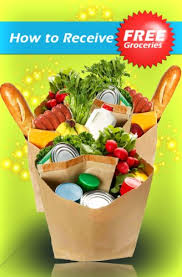 My favourite market research company by far has been red galah. How To Receive Free Groceries Kindle Edition By Holmes Sarah Crafts Hobbies Home Kindle Ebooks Amazon Com