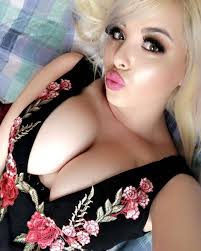 Alison Craft - Free pics, galleries & more at Babepedia