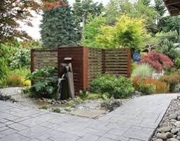 Use a natural repellant that will be safe for your plants and won't harm the earth. Front Yard Landscaping Garden Design