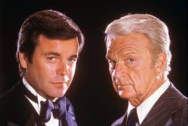 Frank McBride & Peterson T. “Pete” Ryan (Switch)