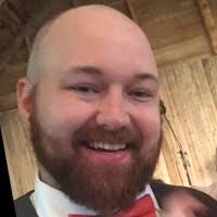 90+ "Mcmackin" profiles